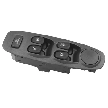 

Car Glass Lift Switch Electric Window Regulator 93570-25005 for Hyundai Accent Elantra