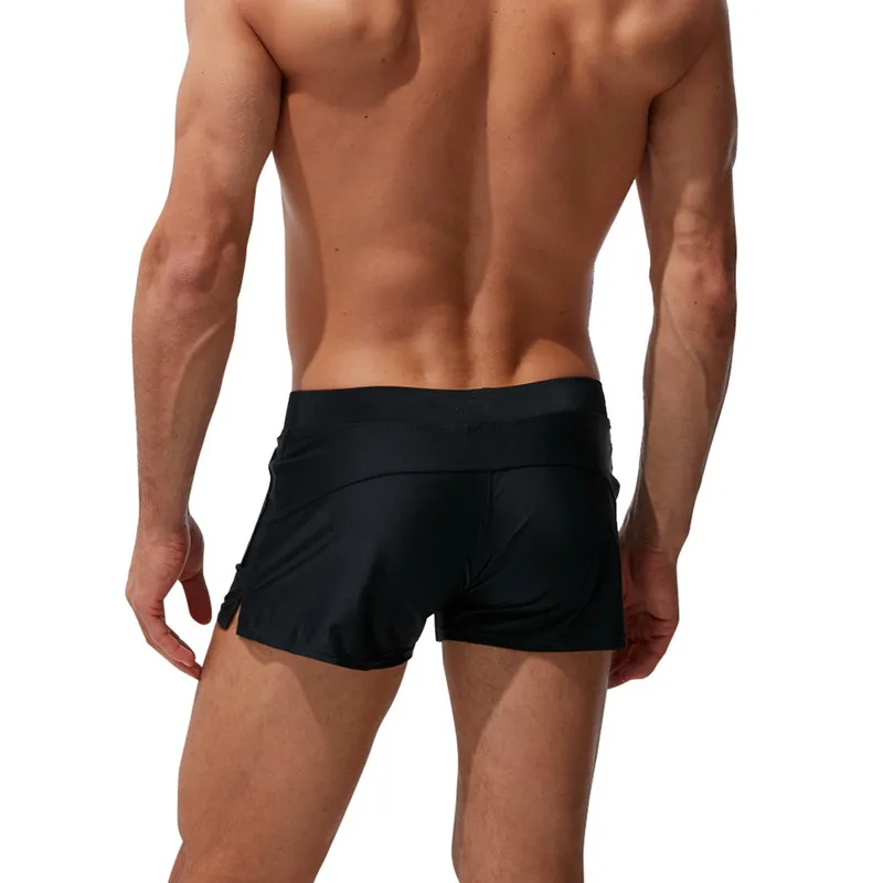 13248699536_902963794