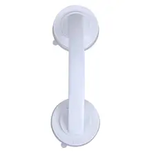Вакуумная присоска стеклянная присоска для ванны крепление ручки присоска поручень дверь ванная комната установка
