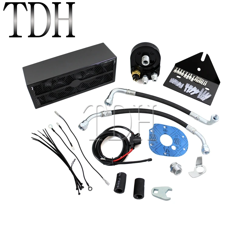 TR-433-BK (3) tr-433-bk (3)21