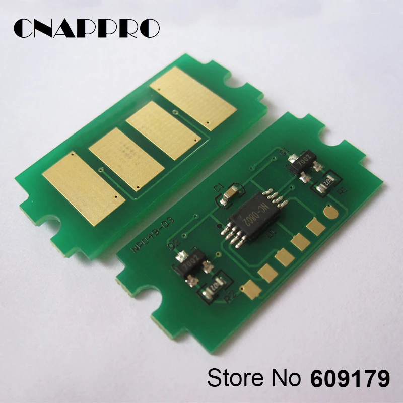 Toner Chip 1