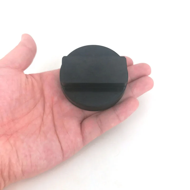 Rubber Jack Pad Lift Adaptor Floor for BMW Mini 135 335 535 E88 E46 E90 E38 E39 E60 E61 E63 E64 E65 E66 E70 E71 E89 X5 X6 X3 M