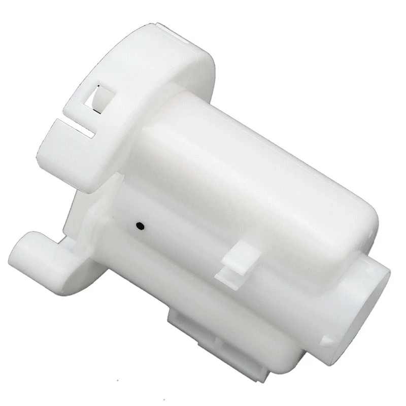 Fuel Filter 31112-1G500 Fits for Hyundai Accent 2006-2011 Kia Rio | Автомобили и мотоциклы