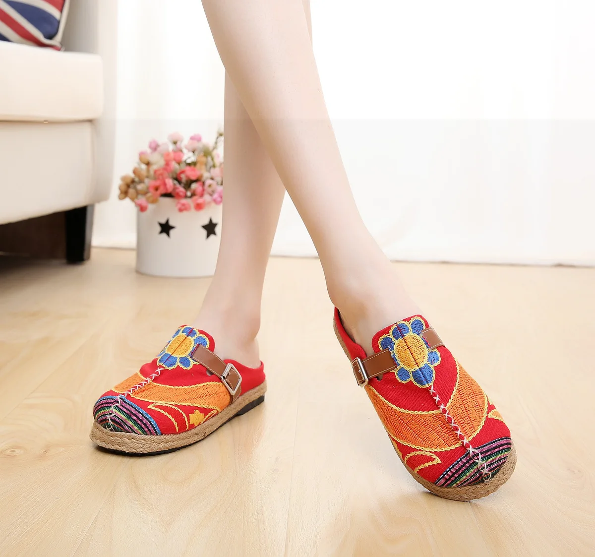 aeProduct.getSubject()