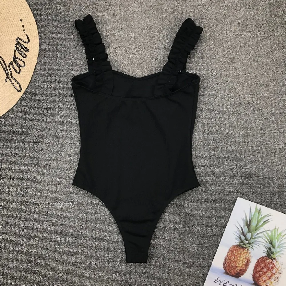 swimwear women one piece (3)