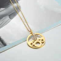 Fashion Jewelry