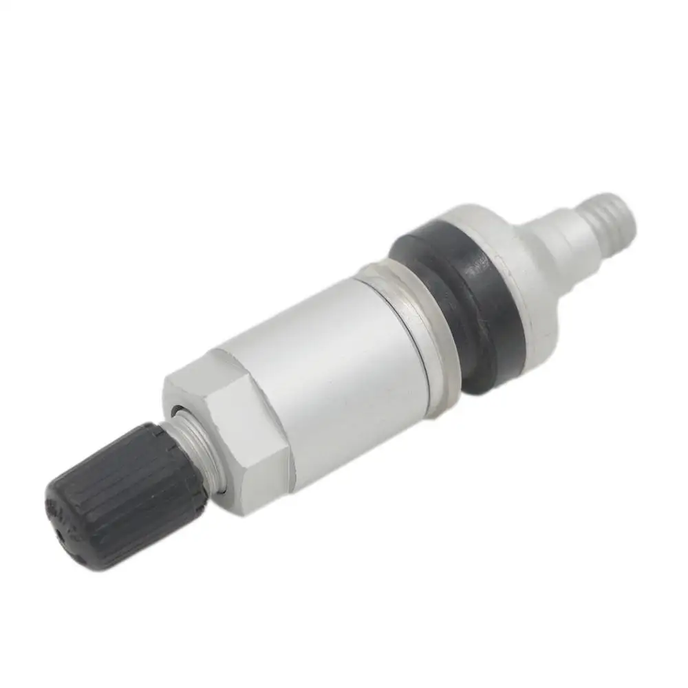 1 шт. TPMS датчик давления в шинах клапан Стебли Ремонтный Комплект Высокое качество TPMS-Kit5