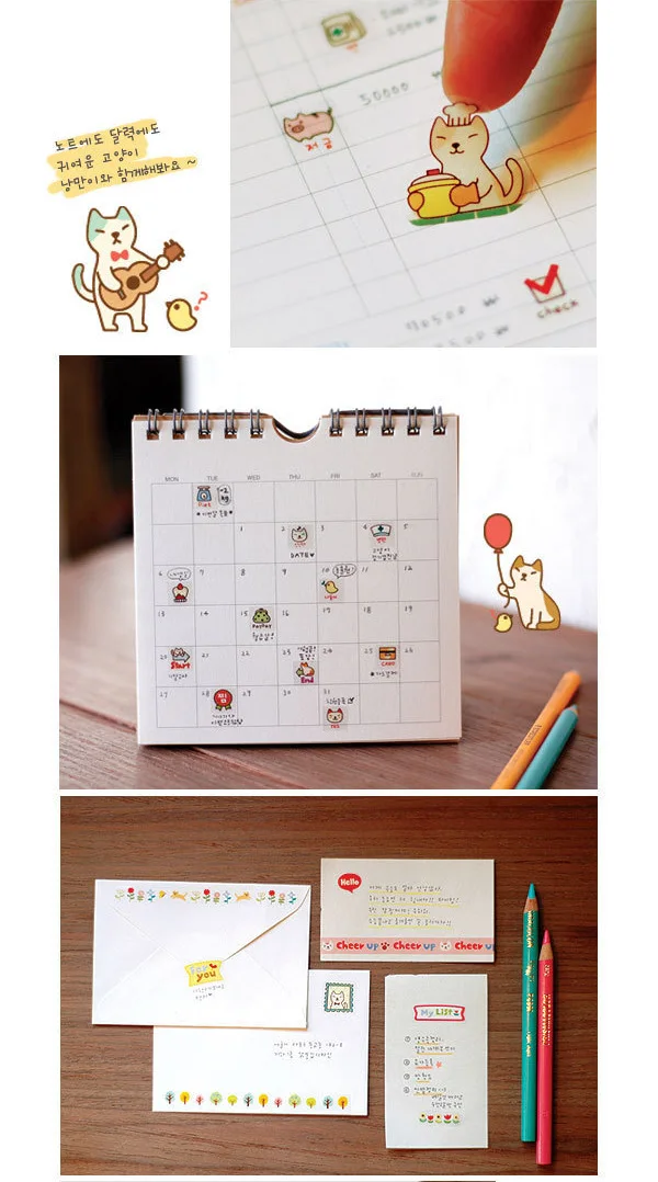 07ed08d76c325d068001ba22e14e8497