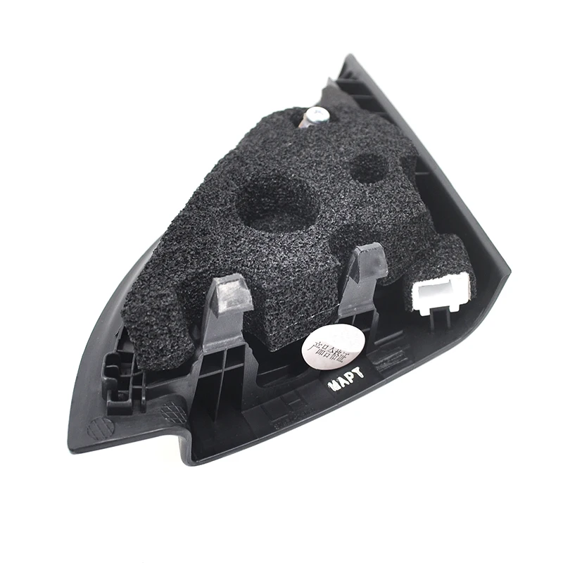 Baificar Genuine Speakers Tweeter Car-styling Audio Trumpet Head Speaker Switch For Hyundai ix25 Creta