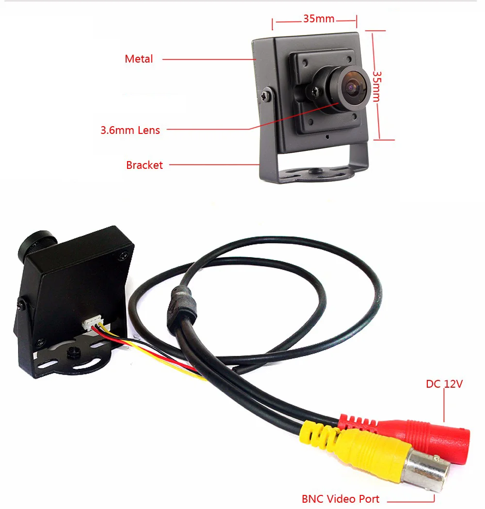 HTB1ncvTOVXXXXbzXVXXq6xXFXXXY