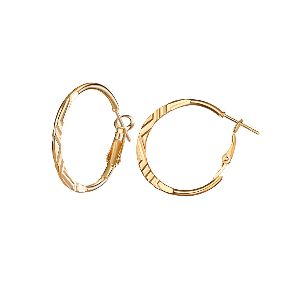 4678663993_793437558