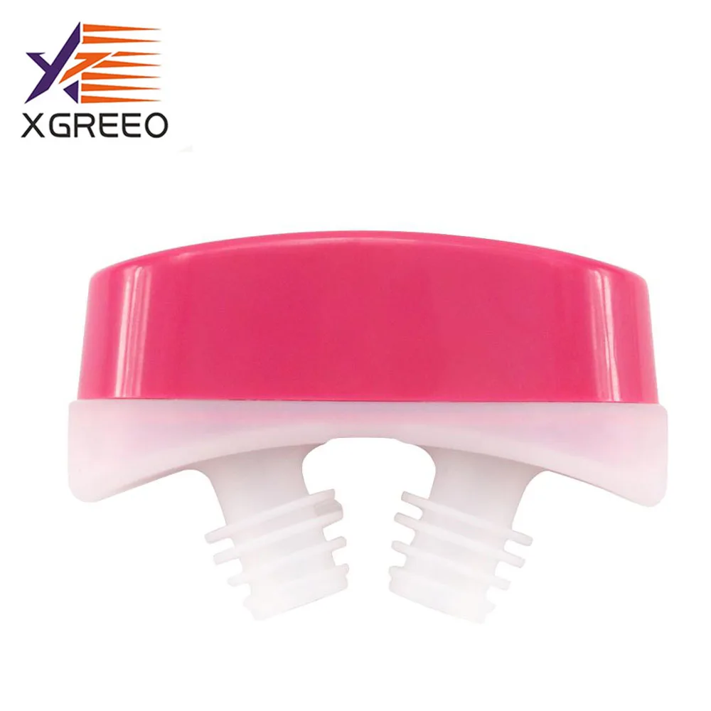 

Hot selling anti snoring clip ease breathing snoring device for high quality sleep