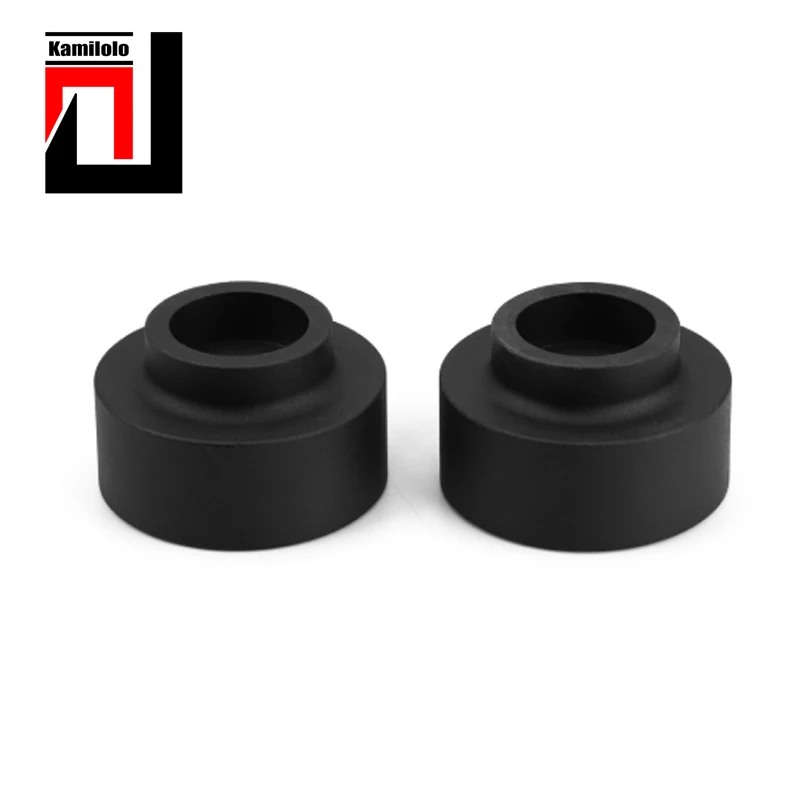 

1.5"/2.0" Inch Rear Leveling Lift Kit For 09-18 Dodge RAM 1500
