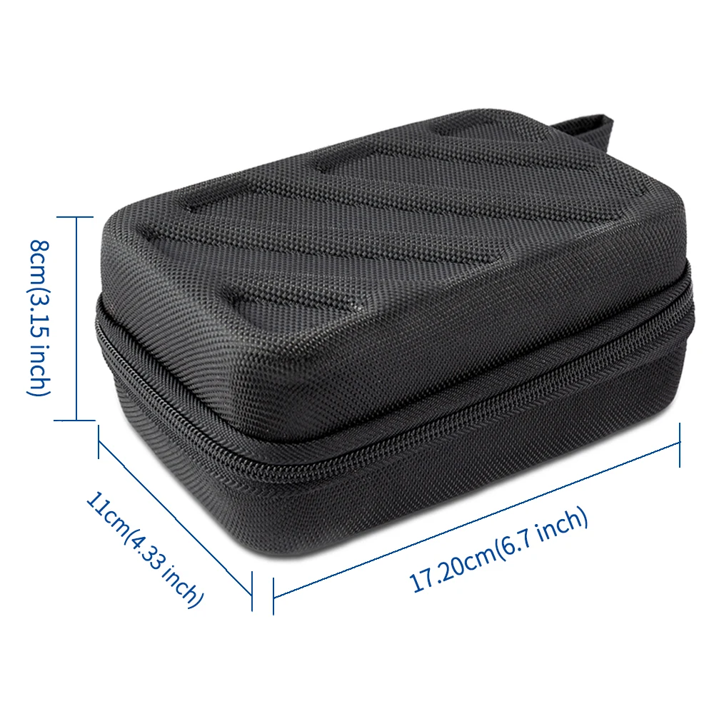 kits para estúdios de fotografia
