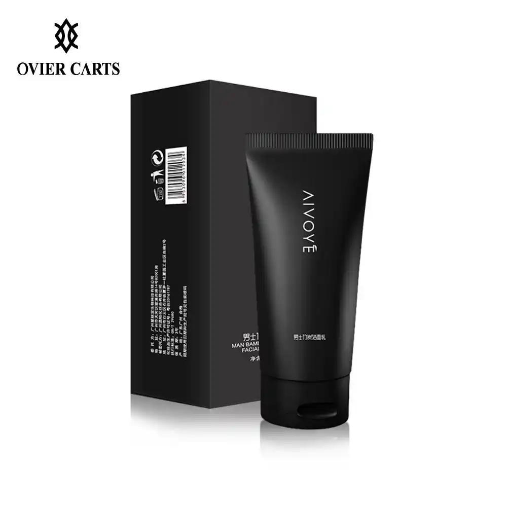 マンフェ竹炭スキンクレンザースキンケア液体洗顔昼と夜 Home Use Beauty Devices Aliexpress