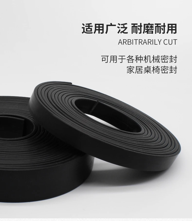 High Quality Renovação da Casa