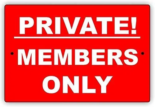 Недвижимость в сша. Only property. Харвич сша. Оценка недвижимости. Only property.