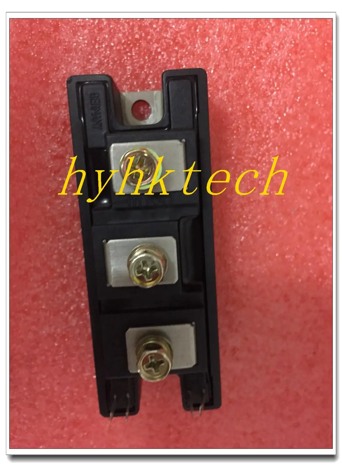 

Поставка MG50Q2YS40, оригинальный модуль IGBT, бесплатная доставка