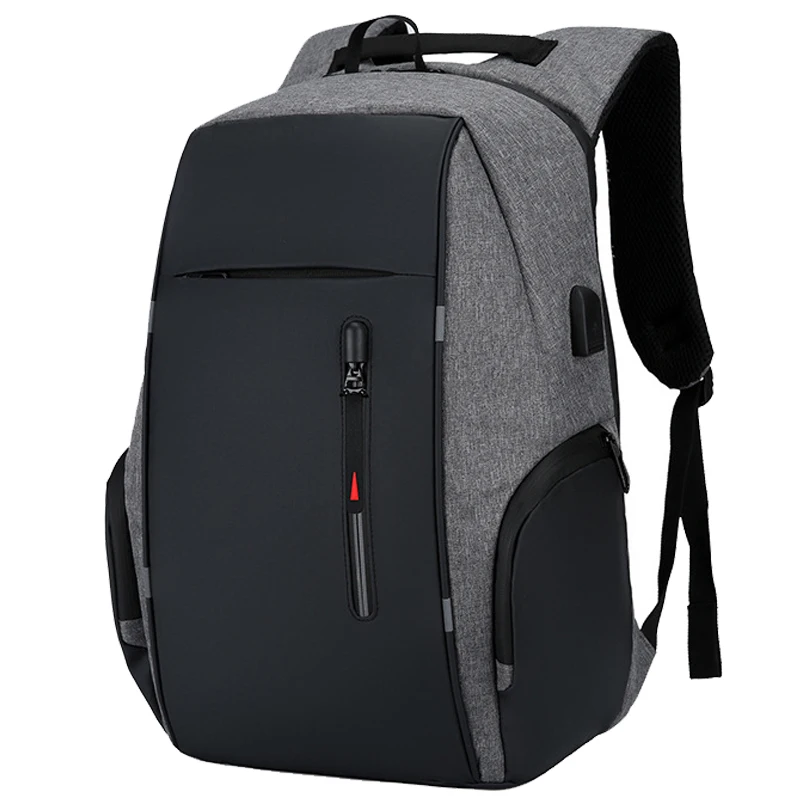 12092200241_741038267