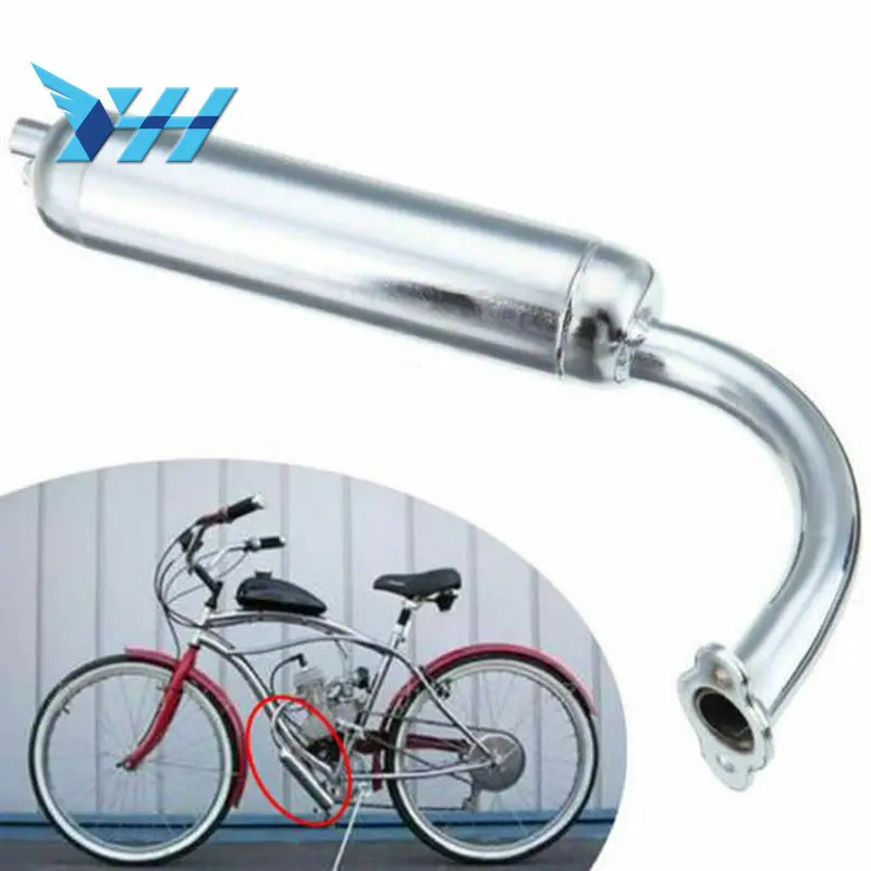 49cc 60cc 66cc 80cc двухтактный двигатель для бензиновых и газовых двигателей