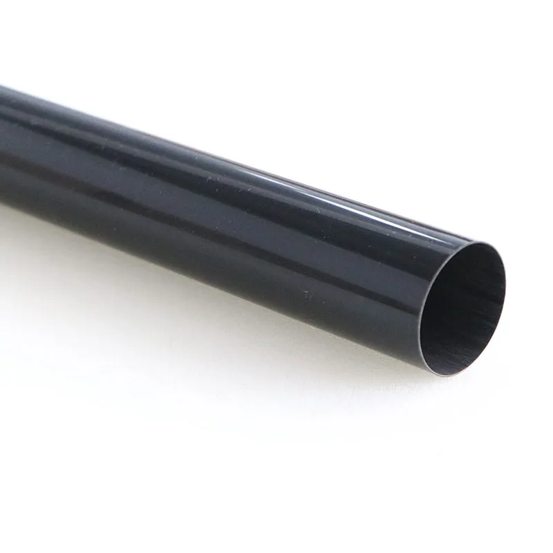 Fuser Belt for Ricoh MPC3003 MPC3503 MPC3004 MPC3504 Fixing Film MP C3003 C3503 C3004 C3504 | Компьютеры и - Цена: 5 004,55 руб. / lot