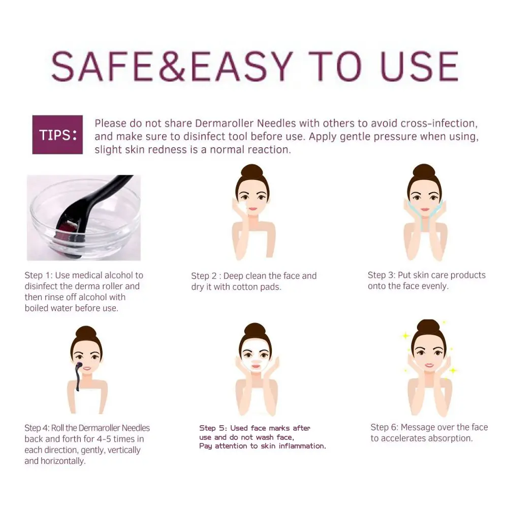 2ed26f0c-2a17-4428-b564-ae90ede6dd4b._CR0,0,1000,1000_PT0_SX1000__