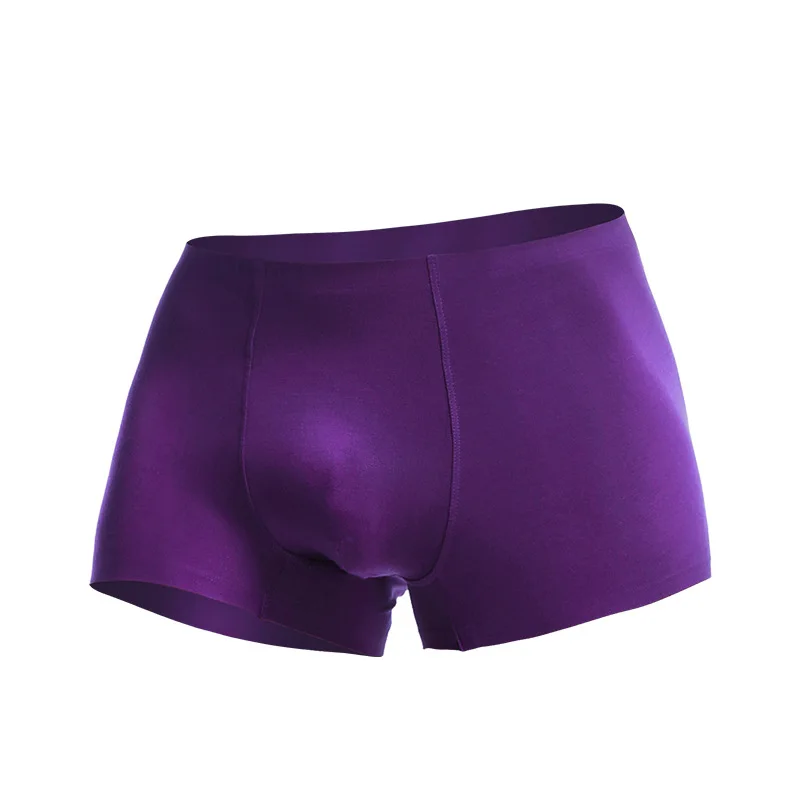 13119574756_1692867452