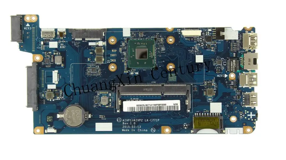 Intel cpu n3540. N2840 sr1yj. intel n3540.