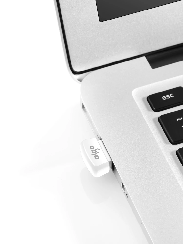 Aigo mini usb Карманный ключ Размер 32 Гб 3 1 брелок флешка флэш накопитель