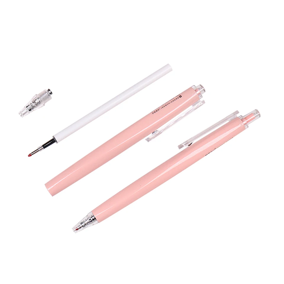 O1CN01TcDo3o1EE8rUC2Q2H_!!2703090319 拷贝