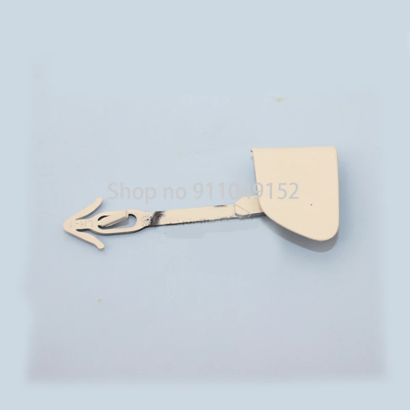 

Car side door blocking cover lan dro ve rra ng ero ve rra ng ero ve rsp ort car door trim panel screw cover
