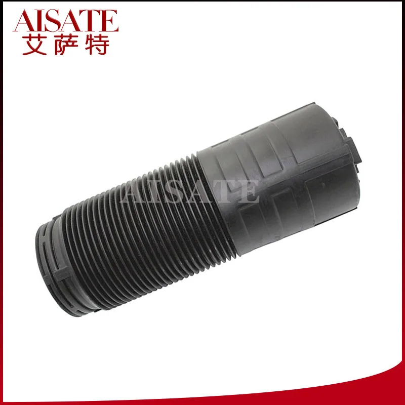 

1x Hydraulic Shock Dust Cover Boot For Mercedes W220 C215 Front ABC Suspension Strut Repair 2203205813 2203208413 2203208613