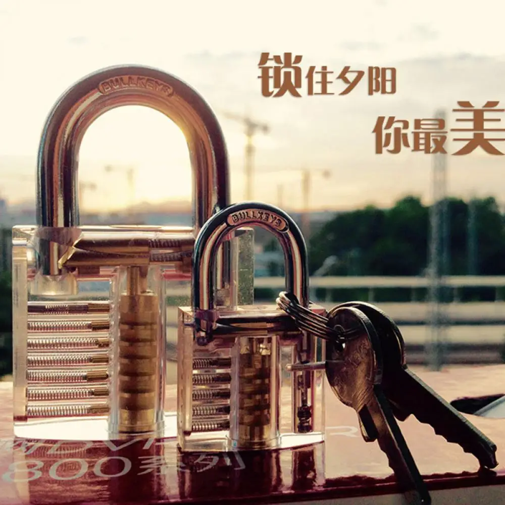 DW1460355030_Q5Q98A4