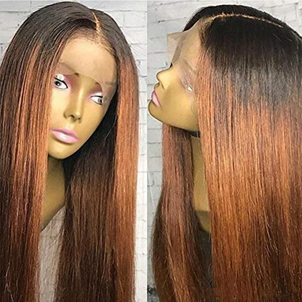 T_color_lace_wigs