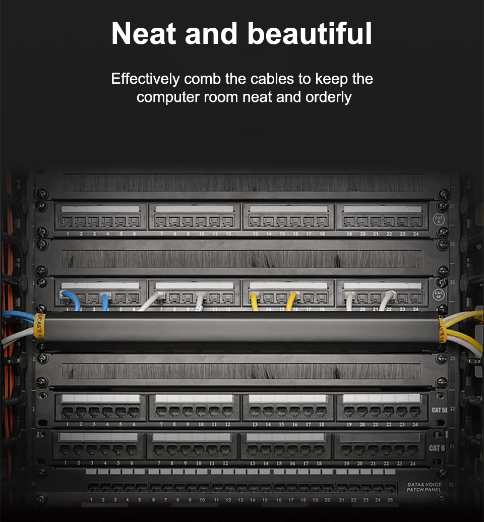 理线架详情12孔_06