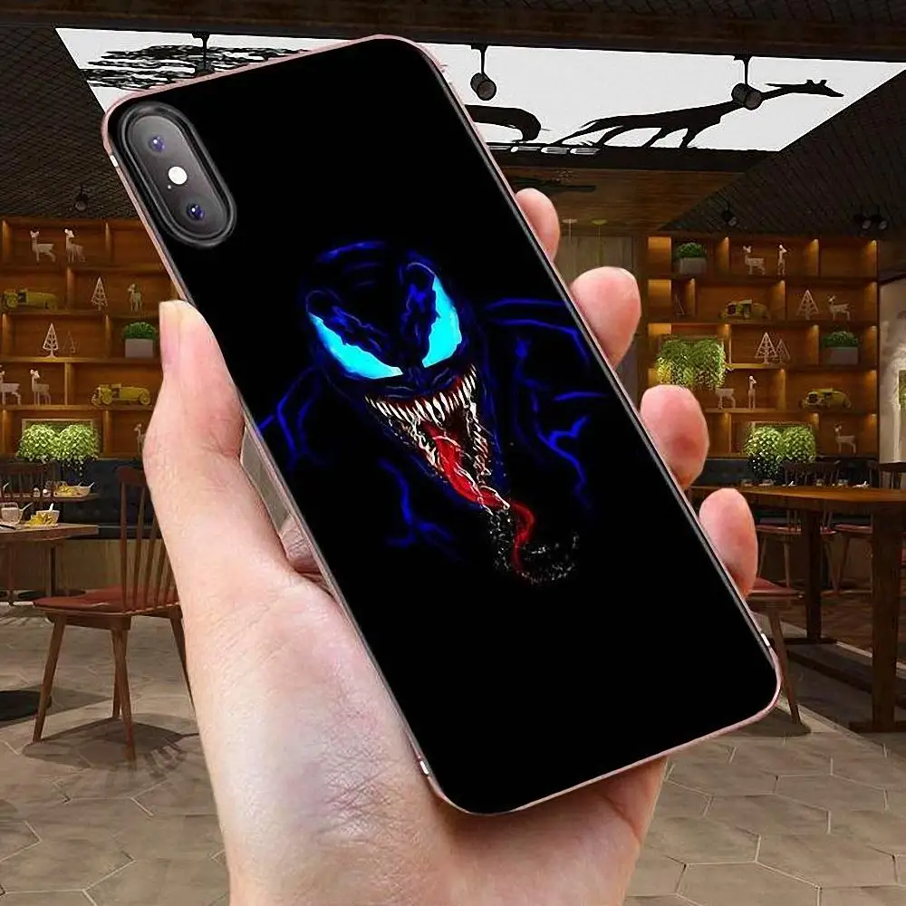Мягкие ТПУ чехлы для huawei Honor mate Nova Note 20 20s 30 5 5I 5T 7C 8A 8X9X10 Pro Lite Play чудо-яд Hero - Цвет: as picture