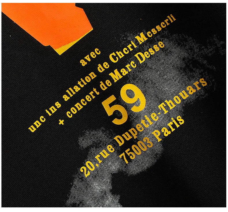 O1CN01yHCpSe20StCVsiAVY_!!2173056849