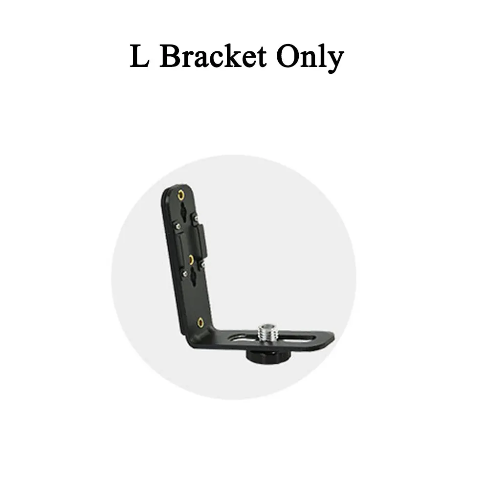 L bracket only Нормальный лазерный уровень зеленый/красный 2 линии самонивелирующийся лазерный нивелир вертикальный горизонтальный крест лазерный уровень линии измерительные инструменты - Цвет: L bracket only