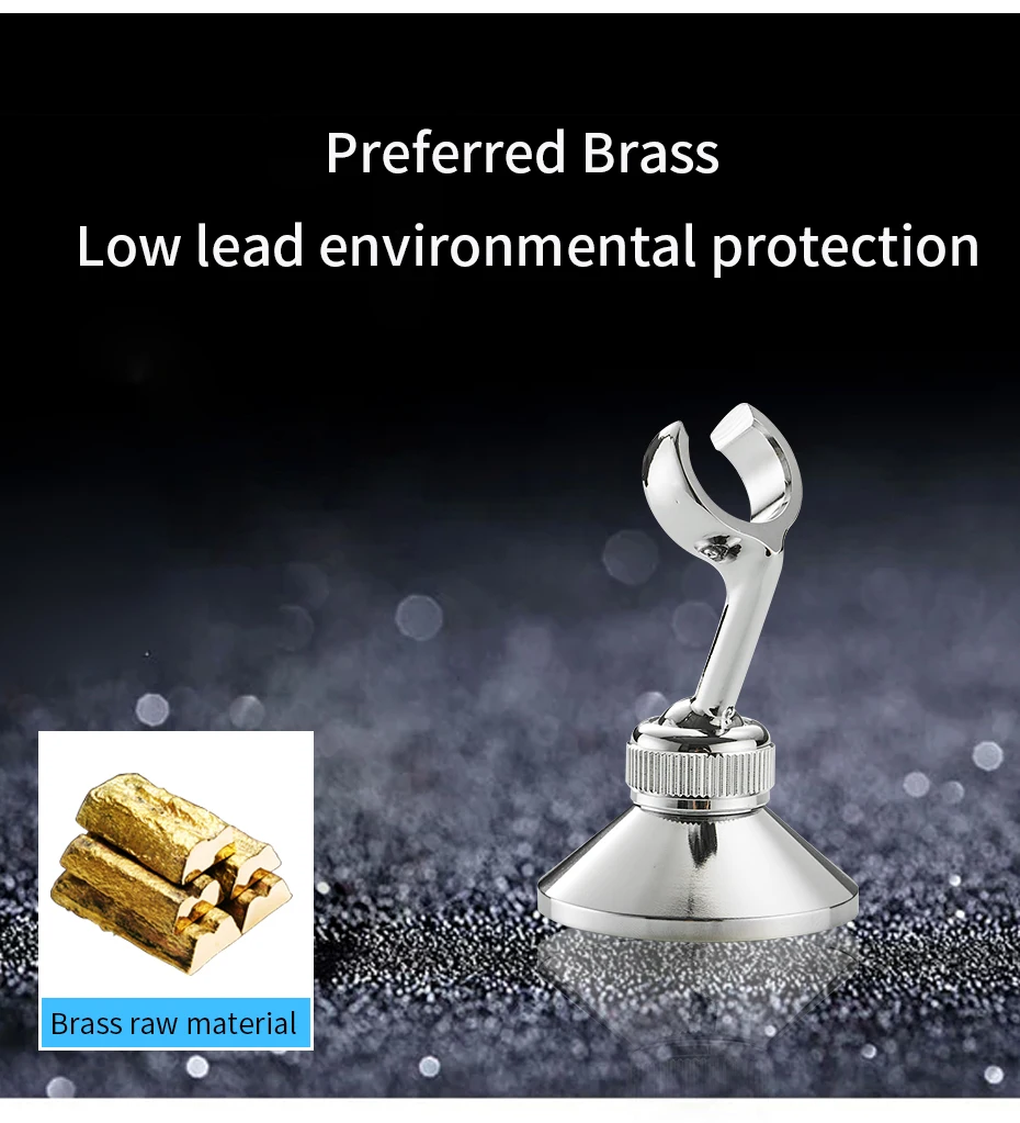 未标题-1-英文_03