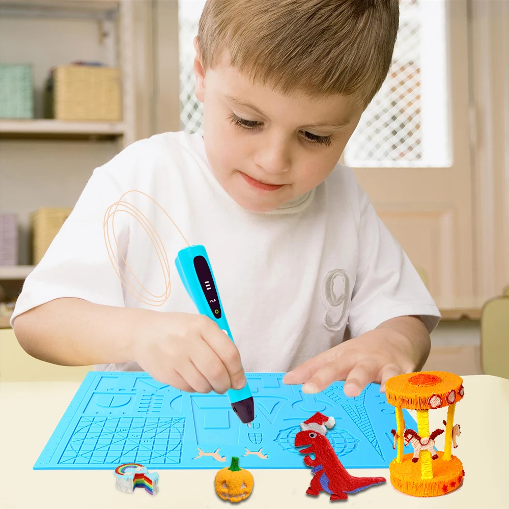 Кискадағы екі әтеш