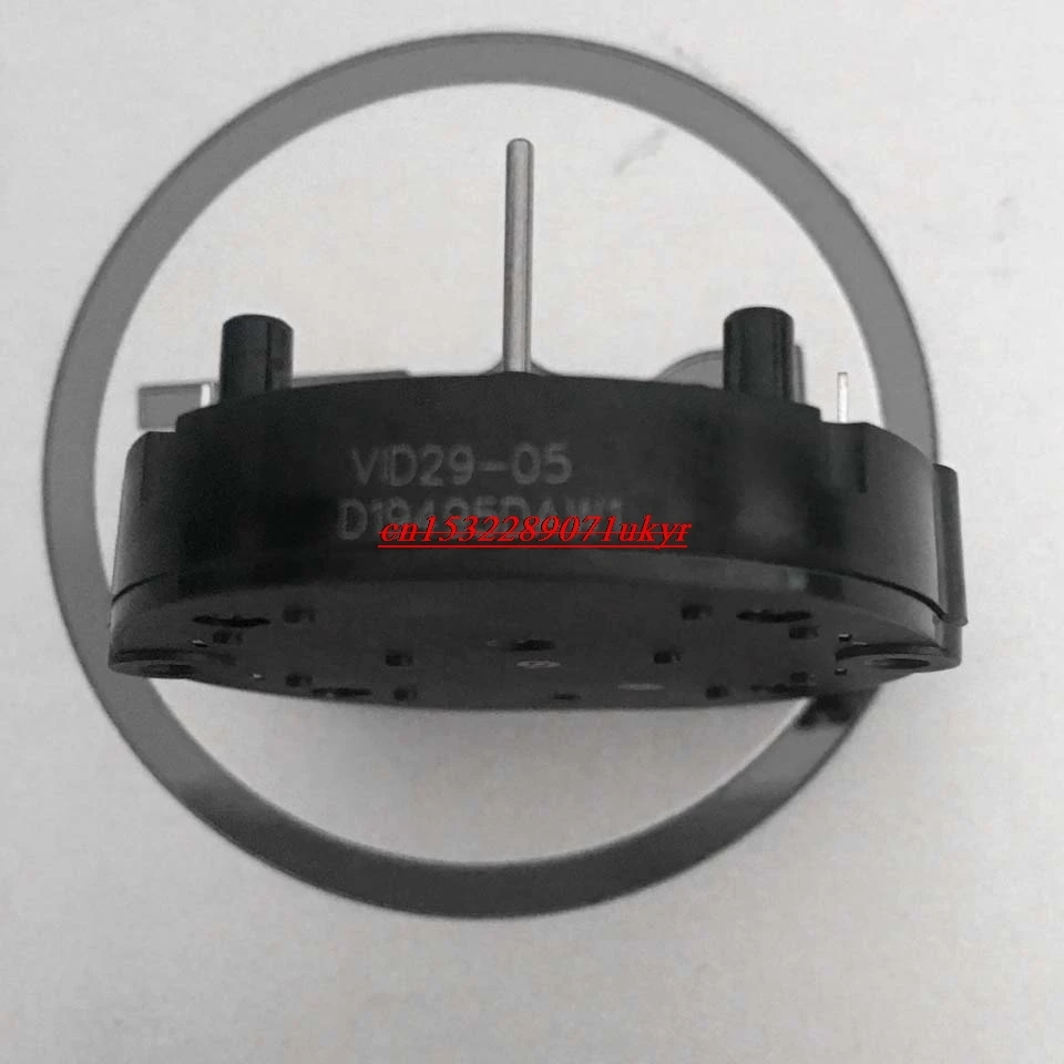 1pcs/lot VID29-05 Step motor automobile instrument NEW ORIGINAL VID29 05 instrument stepper motor