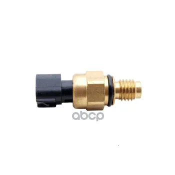 

Pressure Sensor Ford art. 1076645