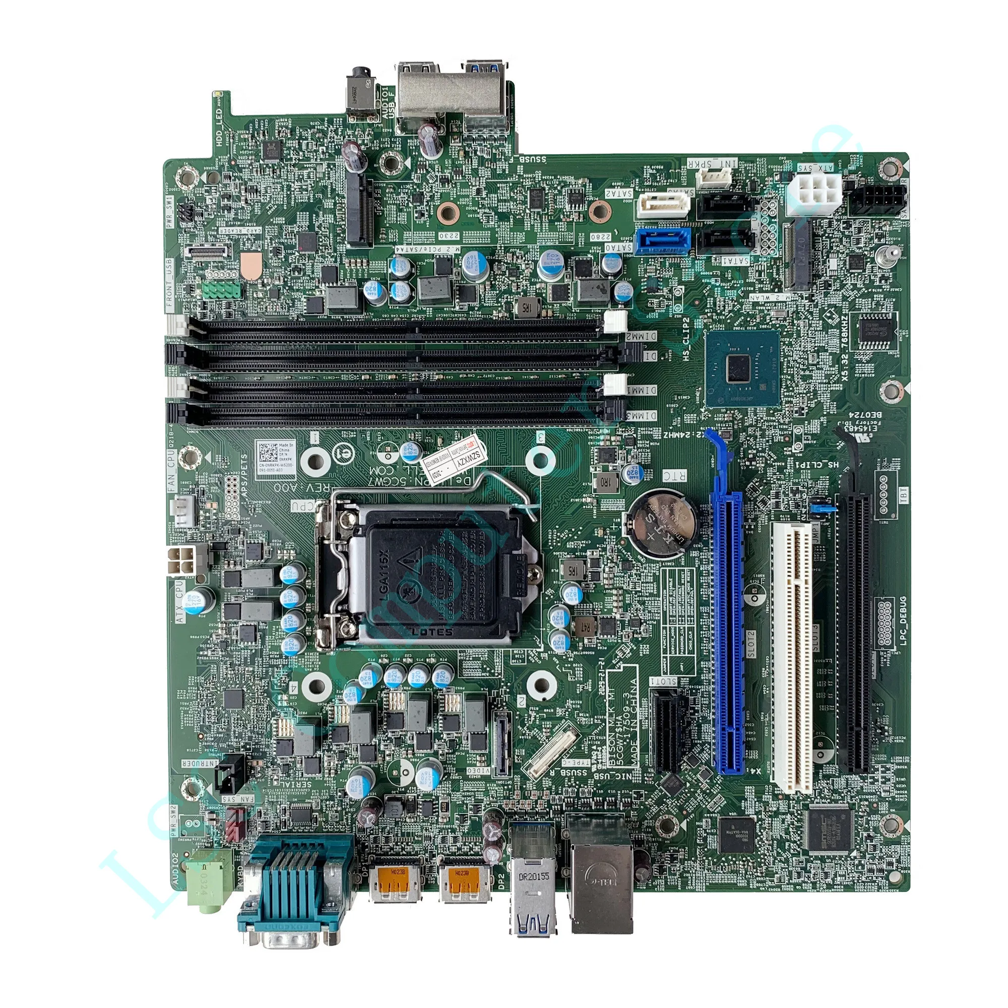Dell Optiplex 7070 Specifications mogcsp.gov.lr
