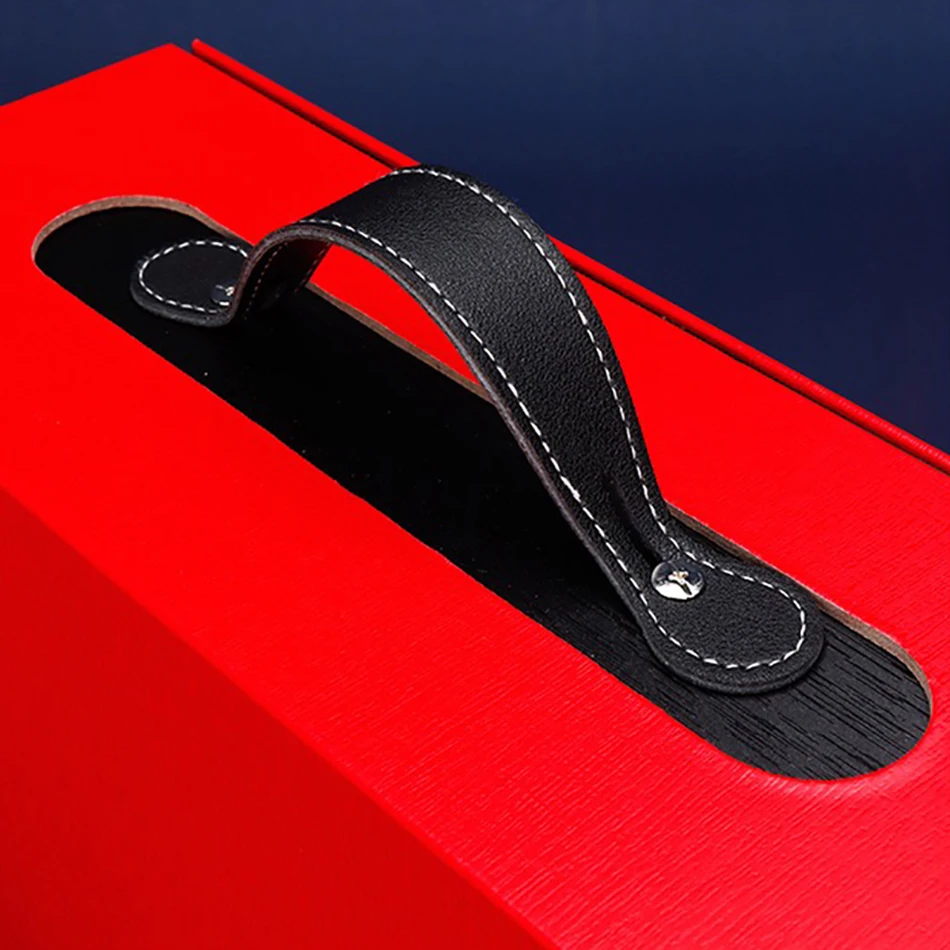 tin box (14)