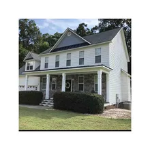 NZ/AU стандартный продаваемый мобильный живущий маленький дом-контейнер с индивидуальным дизайном украшения