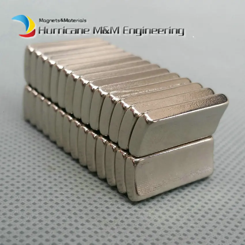 OR14.8xIR12xW9.2xL20xT2.8 (2)