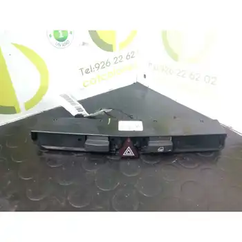 

5909844 Warning Opel Astra H Sedan Enjoy