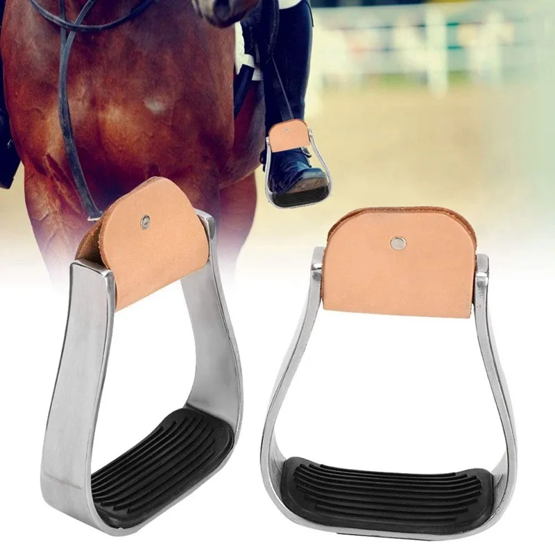 novo-aluminio-amortecido-estribos-ocidentais-largura-interna-120-mm-estribos-de-equitacao-equestre-suprimentos-equestre-presente-para-homem