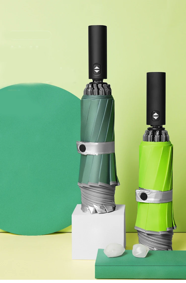 Hfc020f44300840a29502d97abd36aae1S.jpg?w