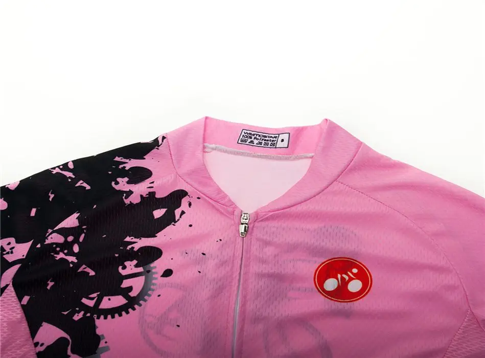 IMG_4175jpg11_副本